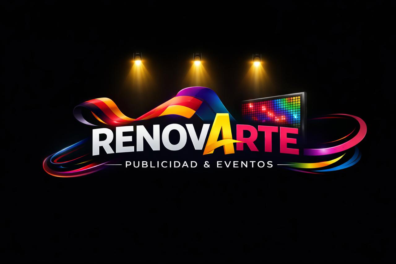 Renovarte