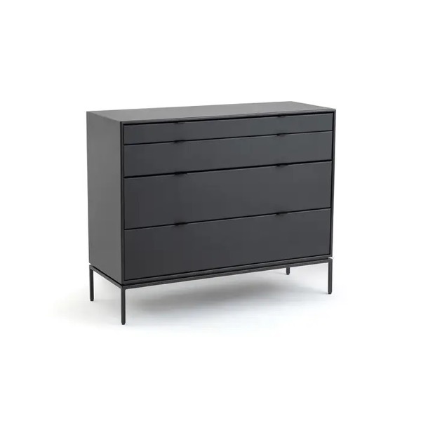 Portafolio de trabajos