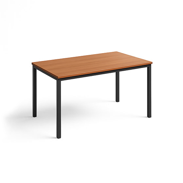 Proyectos destacados